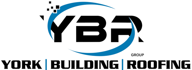 YBR Group Limited